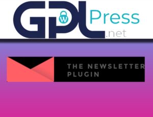 Newsletter Premium Package – Advanced Email Marketing for WordPress