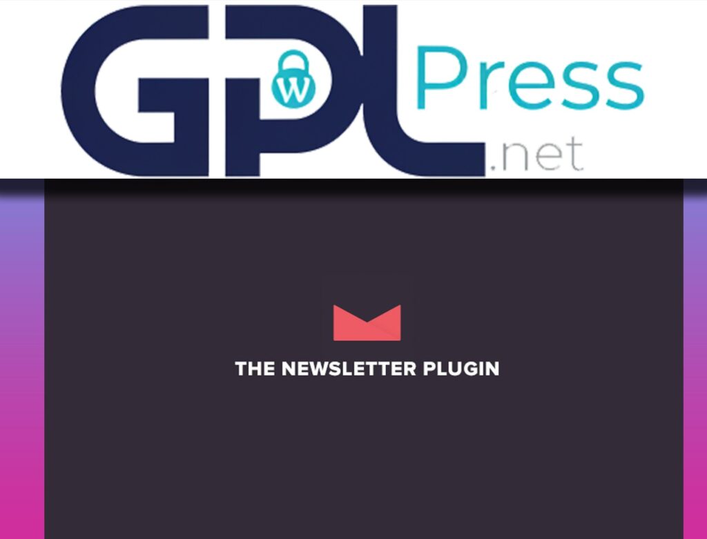 Newsletter Elementor Forms - High-Performance Subscription Bridge