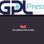 Newsletter Elementor Forms - High-Performance Subscription Bridge