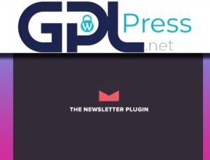 Newsletter Elementor Forms – High-Performance Subscription Bridge