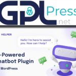 OpenAI Chatbot for WordPress – Helper - Enterprise AI Integration