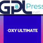 Oxy Ultimate Woo - High-Performance Oxygen WooCommerce Addon