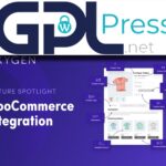 Oxygen Woocommerce Integration Addon - Visual Storefront Mastery
