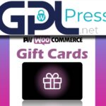 PW WooCommerce Gift Cards Pro - Drive Viral Growth and Revenue