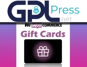 PW WooCommerce Gift Cards Pro – Drive Viral Growth and Revenue