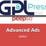 PeepSo Advanced Ads Integration - Professional Ad Management