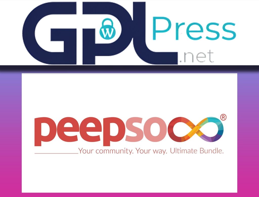 PeepSo Chat - Real-Time Community Messaging & Engagement