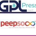 PeepSo Chat - Real-Time Community Messaging & Engagement