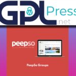 PeepSo Groups - Collaborative Communities and Interest-Based Circles