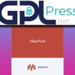 PeepSo IdeaPush Integration - Community Feedback & Voting System