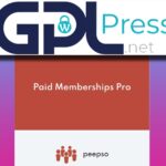 PeepSo Paid Memberships Pro Integration - Smart Monetization Tool