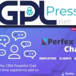 Perfex CRM Chat - Real-Time Webhook & Pusher Communication