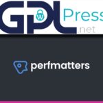 Perfmatters WordPress Plugin - Performance & Speed Optimization