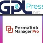 Permalink Manager Pro - Ultimate WordPress URL Customizer