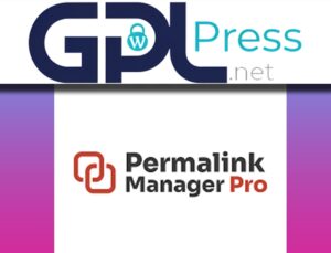 Permalink Manager Pro – Ultimate WordPress URL Customizer