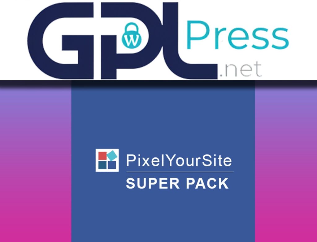 PixelYourSite Super Pack - Advanced Tracking & Marketing Add-ons