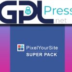 PixelYourSite Super Pack - Advanced Tracking & Marketing Add-ons