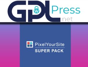 PixelYourSite Super Pack – Advanced Tracking & Marketing Add-ons