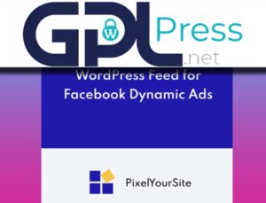 PixelYourSite – WordPress Feed for Facebook Dynamic Ads – Smart Feed