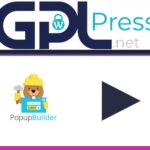 Popup Builder Video Extension - High-Impact Video Marketing