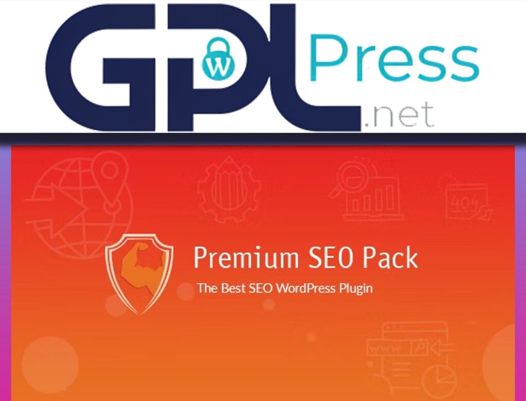 Premium SEO Pack WordPress Plugin - Advanced Optimization Suite