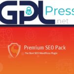 Premium SEO Pack WordPress Plugin - Advanced Optimization Suite