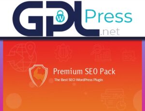 Premium SEO Pack WordPress Plugin – Advanced Optimization Suite