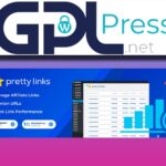 Pretty Links Pro - Advanced Affiliate Link Management