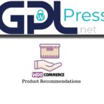 Product Recommendations By WooCommerce - Scale Your Store Revenue