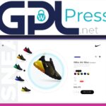Product Variation Swatches for WooCommerce Pro - High-End UX Solution