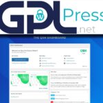 QSM – Quiz and Survey Maker - Advanced Interactive Content Tool