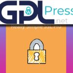Really Simple SSL Pro - Complete Security & Compliance Suite