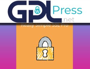 Really Simple SSL Pro – Complete Security & Compliance Suite