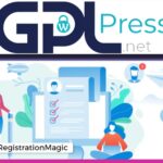 RegistrationMagic Pro – WordPress Registration Plugin - Custom Forms