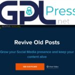 Revive Old Posts Pro Add-on - Automate Your Social Media Strategy