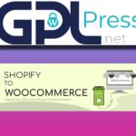 S2W – Import Shopify to WooCommerce - Seamless Migration Tool