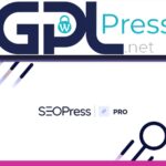 SEOPress Pro - Professional SEO Optimization & Traffic Growth