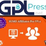 SUMO Affiliates Pro WordPress Plugin - Affiliate Marketing Solution