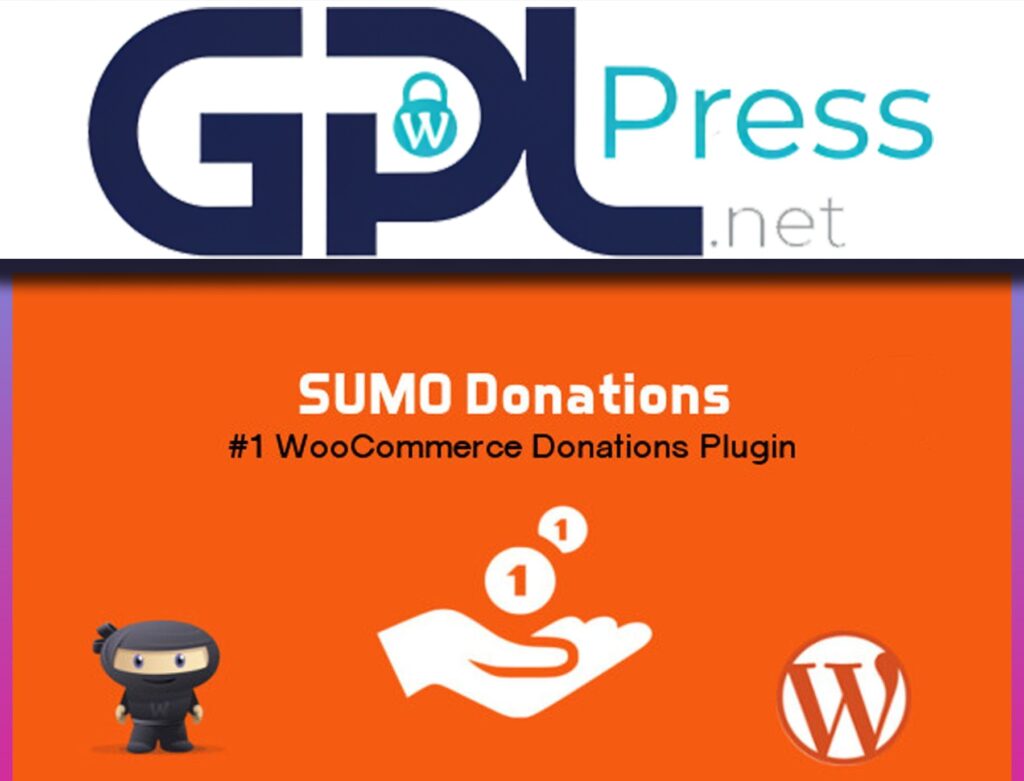 SUMO Dynamic Pricing Discounts - Advanced WooCommerce Rule Engine