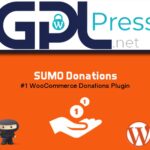 SUMO Dynamic Pricing Discounts - Advanced WooCommerce Rule Engine