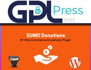 SUMO Dynamic Pricing Discounts – Advanced WooCommerce Rule Engine