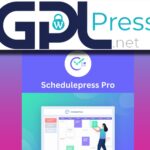 SchedulePress Pro - Content Marketing & Editorial Calendar
