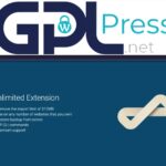ServMask – All-in-One WP Migration Unlimited Extension - No Limits