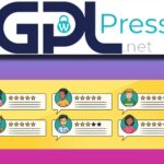 Site Reviews Premium + Addons - Professional Review Management