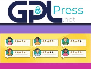 Site Reviews Premium + Addons – Professional Review Management
