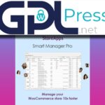 Smart Manager Pro - Advanced Bulk Edit & Inventory Control