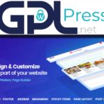 Smart Sections Theme Builder WPBakery Page Builder Addon - Pro Tool