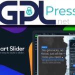 Smart Slider Pro Plugin - Professional Visual Storytelling Tool