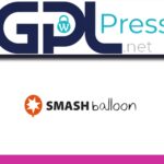 Smash Balloon – Instagram Feed - Professional Visual Integration