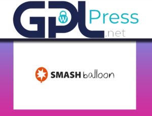 Smash Balloon – Instagram Feed – Professional Visual Integration